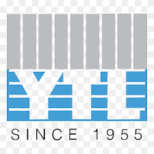SPYTL