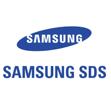 SamsungSDS