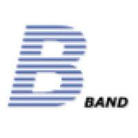 bband