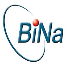 bina