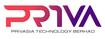 priva