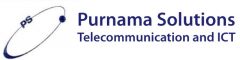 purnama