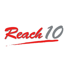 reach10
