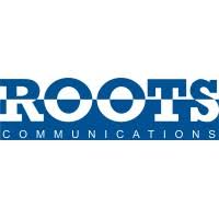 roots