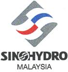 sinohydrp