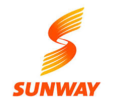 sunway